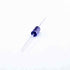 1N5401 - DO-201AD - DIODE GEN PURP 3A 100V DO-201AD
