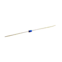 BAT46 DO-35 DIODE SCHOTTKY SS 100V DO35