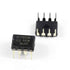 UC3853N - 8-PDIP - IC PFC CTRLR AVERAGE CURR 8DIP
