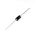 1N5406 - DO-201AD - DIODE GEN PURP 600V 3A DO-201AD