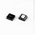 NCP367DPMUEETBG - 8-DFN (2x2.2) - IC VOLT PROTECTRION OCP OVP 8DFN