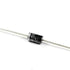 1N5408 - DO-201AD - DIODE GEN PURP 1000V 3A DO-201AD