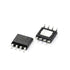 ISL6506BCBZ-T - 8-SOIC-EP - IC PWR SUPPLY CTRLR/MONITR 8SOIC