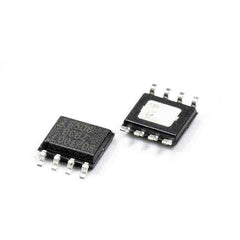 ISL6506BCBZ-T 8-SOIC-EP IC PWR SUPPLY CTRLR/MONITR 8SOIC
