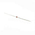 1N914B - DO-35 - DIODE HI CONDUCTANCE 100V DO-35