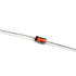 1N4448 - DO-35 - DIODE HI CONDUCTANCE 100V DO-35