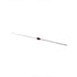 1N914 - DO-35 - DIODE HI CONDUCTANCE 100V DO-35