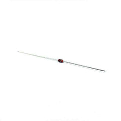 1N914 DO-35 DIODE HI CONDUCTANCE 100V DO-35