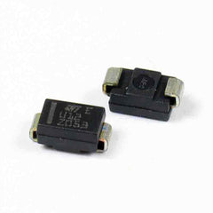 STTH102A SMA DIODE ULT FAST 200V 1A SMA