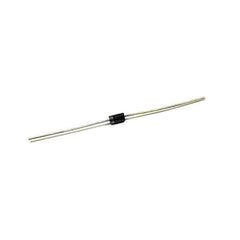 STTH102 DO-41 IC DIODE ULTRAFAST 220V 1A DO-41
