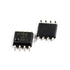 LM75BIMX-3 - 8-SOIC - IC TEMP SENSOR DGTL 8SOIC