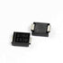 ES3B - SMC - DIODE FAST 3A 100V SMC