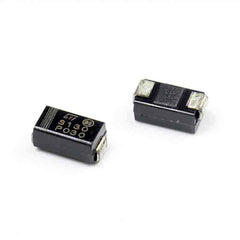 STPS130A SMA DIODE SCHOTTKY PWR 30V 1A SMA