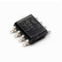 TMP75AIDG4 - 8-SOIC - IC DGTL TEMP SENSOR 2WIRE 8-SOIC