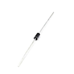 STPS1150RL DO-41 DIODE SCHOTTKY 1A 150V DO-41