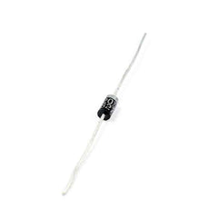 EGP20D DO-204AC (DO-15) DIODE FAST GPP 2A 200V DO-15