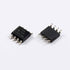 TMP124AIDRG4 - 8-SOIC - IC SENSOR TEMP DIG W/SPI 8-SOIC