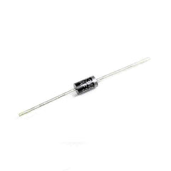 SB340 DO-201AD DIODE SCHOTTKY 3A 40V DO-41