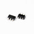 TMP101NA/250G4 - SOT-23-6 - IC DIGITAL TEMP SENSOR SOT23-6
