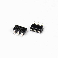 TMP101NA/250G4 SOT-23-6 IC DIGITAL TEMP SENSOR SOT23-6