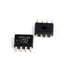 LM63CIMAX - 8-SOIC - IC TEMP SENSOR REMOTE 8-SOIC