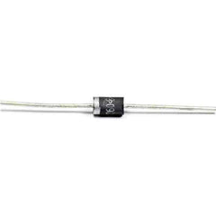 SB360 DO-201AD DIODE SCHOTTKY 3A 60V DO-41
