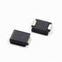 SS34 - SMC - DIODE SCHOTTKY 3A 40V SMC