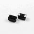 1N5822 - DO-201AD - DIODE SCHOTTKY 40V 3A DO-201AD