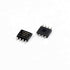 LM76CHMX-5/NOPB - 8-SOP - IC SENSOR/THERM COMP DIG 8-SOIC