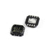 ADL5523ACPZ-R7 - 8-VFDFN Exposed Pad, CSP - IC AMP RF 400-4000MHZ LN 8LFCSP