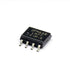 LM77CIM-5 - 8-SOIC - IC SENSOR/THERM COMP DIG 8-SOIC