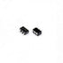BGA2709,115 - 6-TSSOP, SC-88, SOT-363 - MMIC AMPLIFIER 6TSSOP