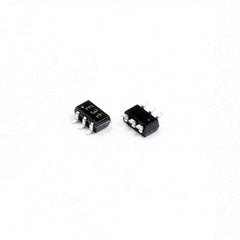 BGA2709,115 6-TSSOP, SC-88, SOT-363 MMIC AMPLIFIER 6TSSOP