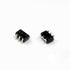 BGA2776,115 - 6-TSSOP, SC-88, SOT-363 - IC MMIC AMPLIFIER 6TSSOP