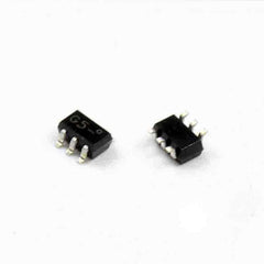 BGA2776,115 6-TSSOP, SC-88, SOT-363 IC MMIC AMPLIFIER 6TSSOP