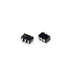 BGA2714,115 - 6-TSSOP, SC-88, SOT-363 - IC MMIC WIDEBAND AMPLIFER 6TSSOP