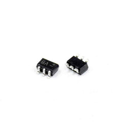 BGA2714,115 6-TSSOP, SC-88, SOT-363 IC MMIC WIDEBAND AMPLIFER 6TSSOP