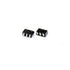 BGM1011,115 - 6-TSSOP, SC-88, SOT-363 - IC MMIC AMPLIFIER 6TSSOP