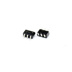 BGM1011,115 6-TSSOP, SC-88, SOT-363 IC MMIC AMPLIFIER 6TSSOP