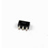 ADT7302ARTZ-500RL7 - SOT-23-6 - IC SENSOR TEMP 13BIT DGT SOT23-6