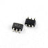 ABA-54563-TR2G - 6-TSSOP, SC-88, SOT-363 - IC AMP RFIC 3.4GHZ SOT-363