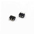 AVT-53663-TR1G - 6-TSSOP, SC-88, SOT-363 - IC RF AMP HBT 6GHZ SOT-363