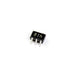 MGA-81563-TR2G - 6-TSSOP, SC-88, SOT-363 - IC AMP MMIC GAAS 3V SOT-363