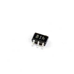 MGA-81563-TR2G 6-TSSOP, SC-88, SOT-363 IC AMP MMIC GAAS 3V SOT-363
