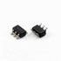 MGA-62563-TR2G - 6-TSSOP, SC-88, SOT-363 - IC AMP MMIC LNA 500MHZ SOT-363