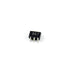 MGA-86563-TR2G - 6-TSSOP, SC-88, SOT-363 - AMP RFIC LNA GAAS 5V SOT-363