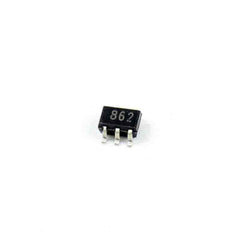 MGA-86563-TR2G 6-TSSOP, SC-88, SOT-363 AMP RFIC LNA GAAS 5V SOT-363