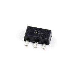 MGA-30889-TR1G TO-243AA IC AMP MMIC 40MHZ-2600MHZ SOT89