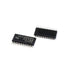 UCC28950PWR - 24-TSSOP (0.173", 4.40mm Width) - IC REG CTRLR ISO PWM 24-TSSOP