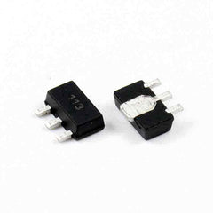 MGA-31189-TR1G TO-243AA IC AMP GAIN DRV 0.25W SOT-89